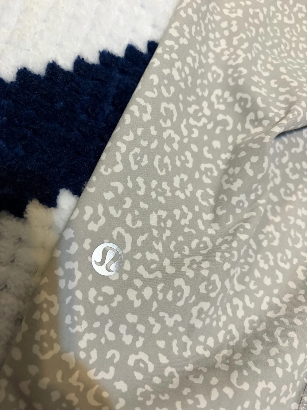 N/A